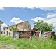 COUNTRY HOUSE TO  RESTORED FOR SALE IN LE MARCHE Ruin for sale in Italy in Le Marche_5